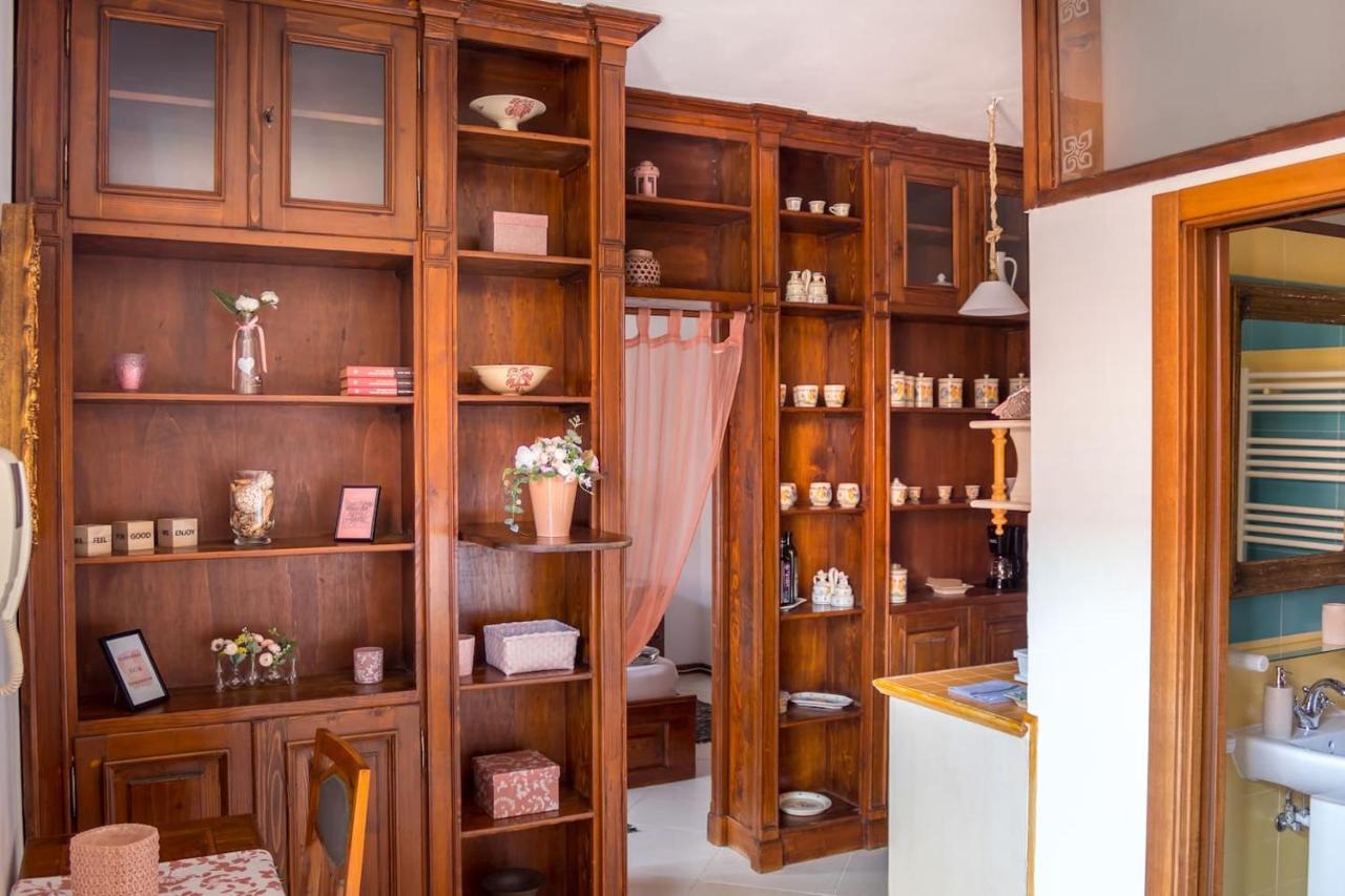 8 Small And Cozy Suite Тимишоара Екстериор снимка