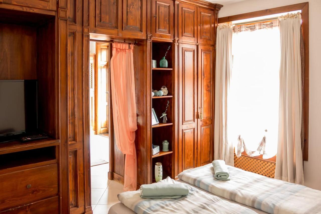 8 Small And Cozy Suite Тимишоара Екстериор снимка