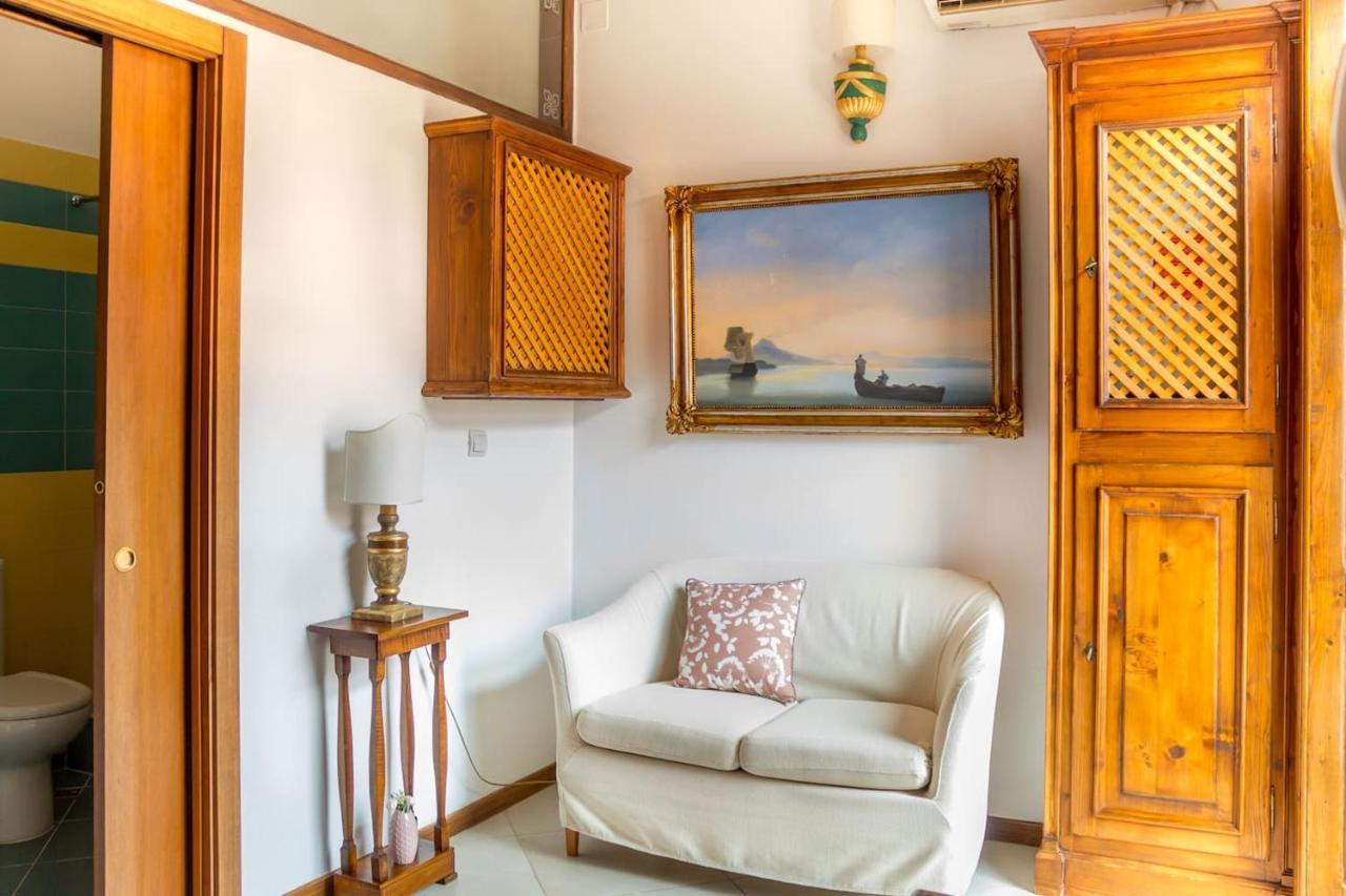 8 Small And Cozy Suite Тимишоара Екстериор снимка